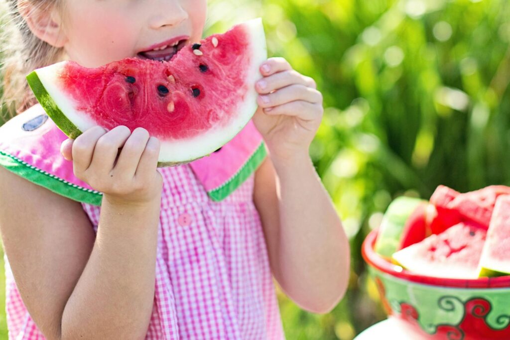 🍽️ Alimentación infantil y sueño en Madrid: ¿qué relación tienen y cómo mejorar ambos?