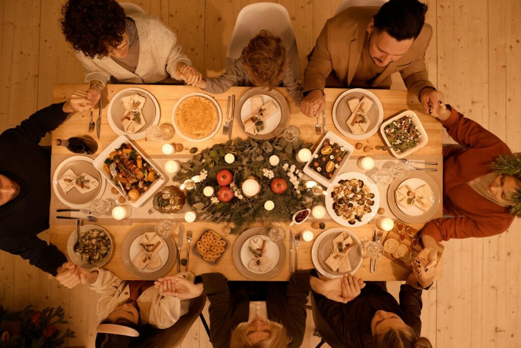 🎅 Rutina infantil en Navidad: 7 consejos para mantener el orden y el descanso estas fiestas